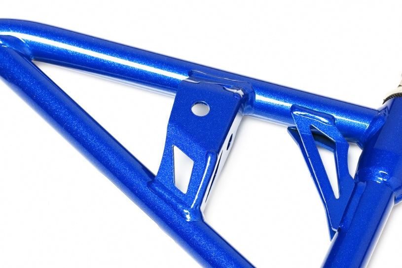 Rear Lower Control Arm Infiniti Q45, Nissan 240SX