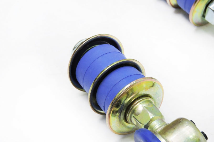 Rear Stab. Link Mitsubishi 3000GT/GTO