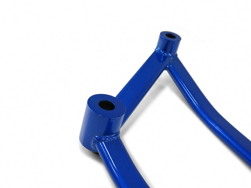 Front Lower 4 Points Brace Lexus RX