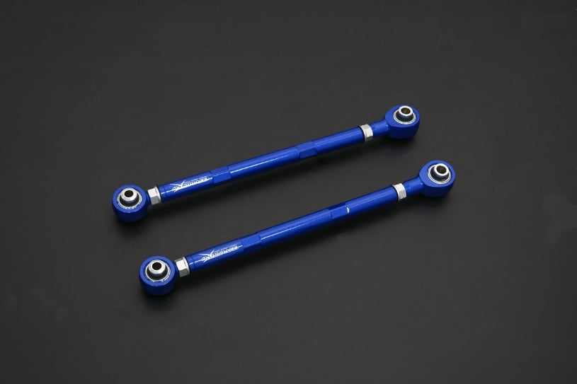 Rear Toe Kit Hyundai Genesis, Kia Stinger – Toe Kit by Hardrace | Torque Lab