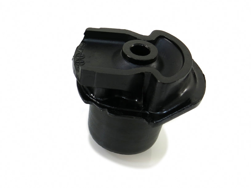 Rear Torsion Beam Bushing Toyota