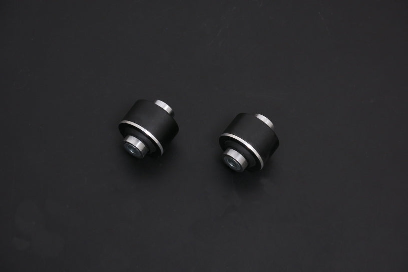 Rear Trailing Arm Bushing Audi, Seat, Skoda, Volkswagen – Bushings by Hardrace | Torque Lab