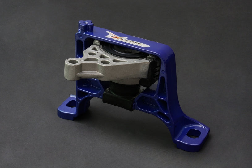 Harden Engine Mount Mazda 3 – Engine Mounts by Hardrace | Torque Lab