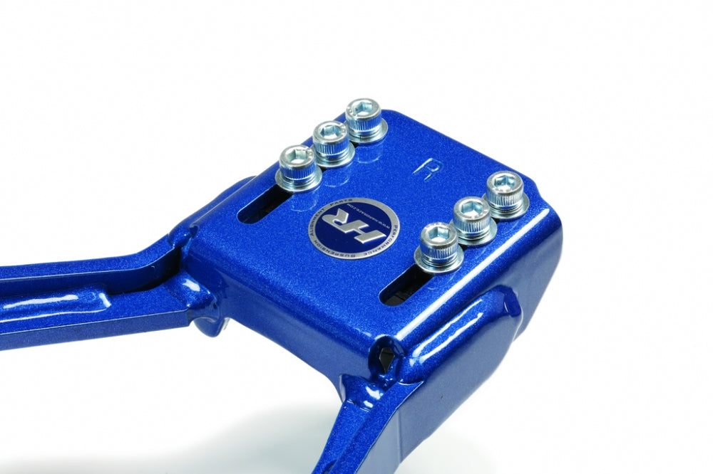 Front Upper Camber Arm Mazda MX-5 Miata