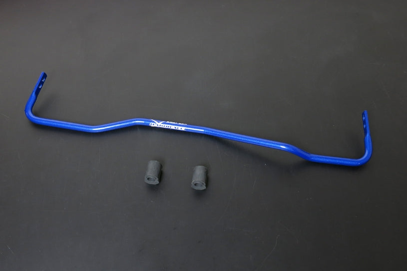 Rear Sway Bar Lexus IS, Toyota Crown, Mark ii β Sway Bar by Hardrace | Torque Lab
