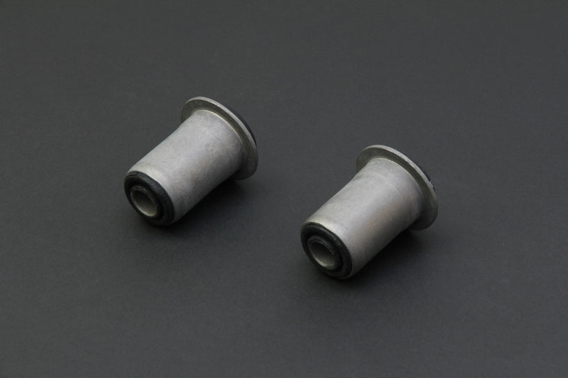 Front Lower Control Arm Bushing Nissan 240SX, Cefiro – Bushings by Hardrace | Torque Lab