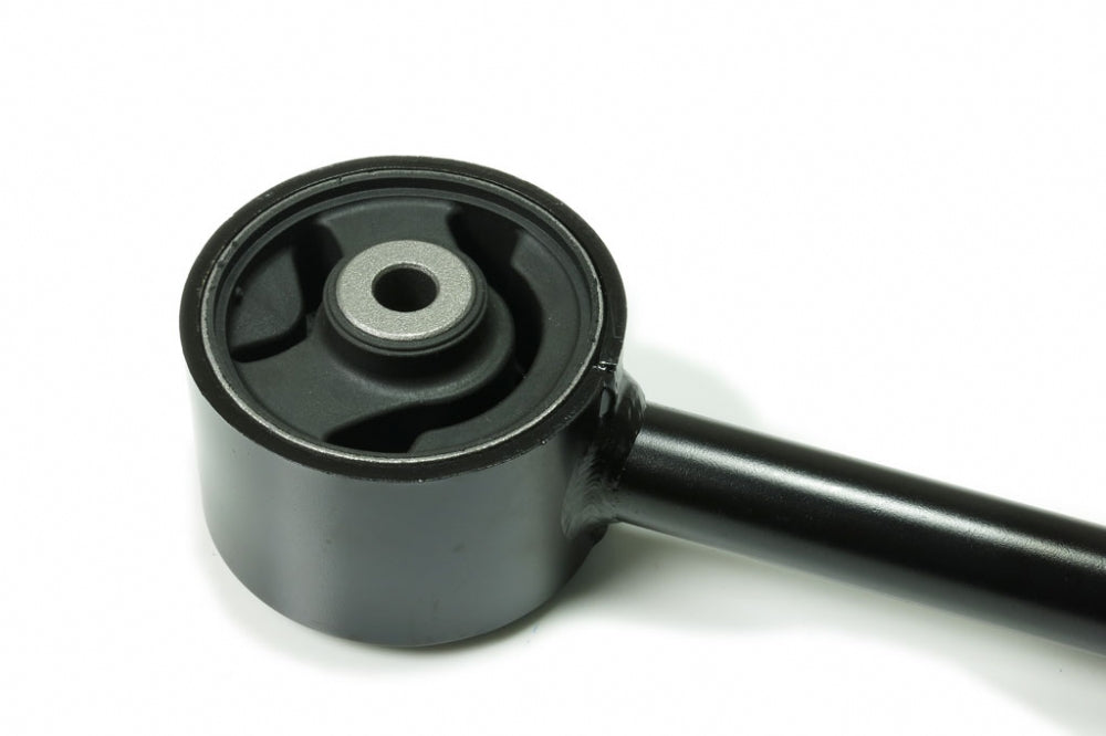 Rear Engine Mount Suzuki SX4, Vitara