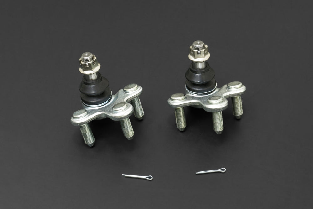 Front Lower Ball Joint Honda Civic, CR-V, Accord – Ball Joints by Hardrace | Torque Lab