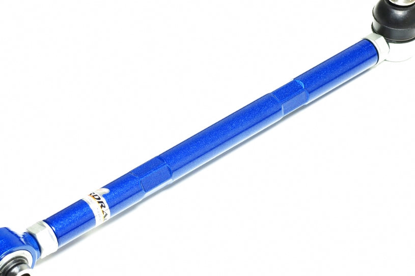 Rear Toe Kit Honda S660