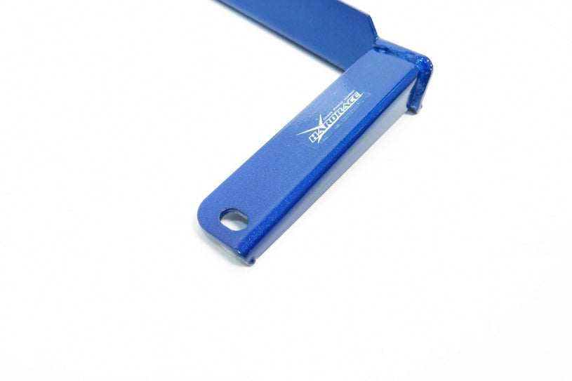 Brake Master Cylinder Stopper Ford Mondeo