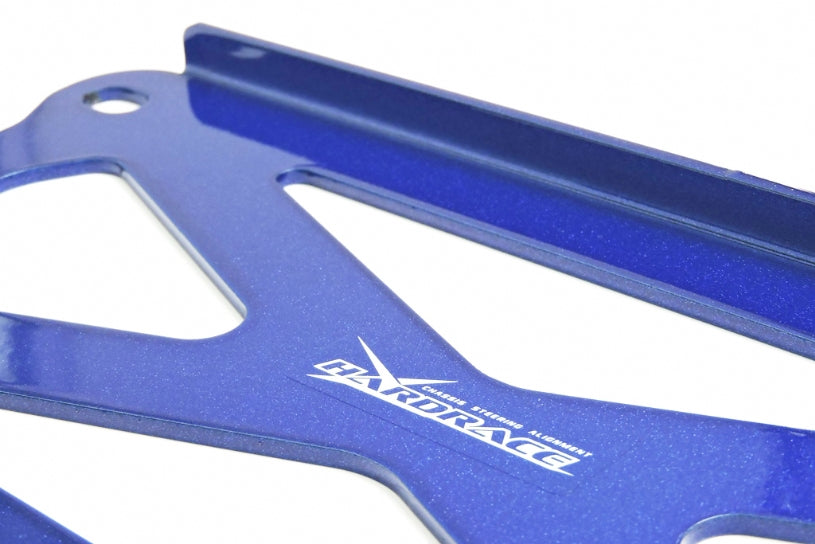 Middle Lower Brace Volvo V40