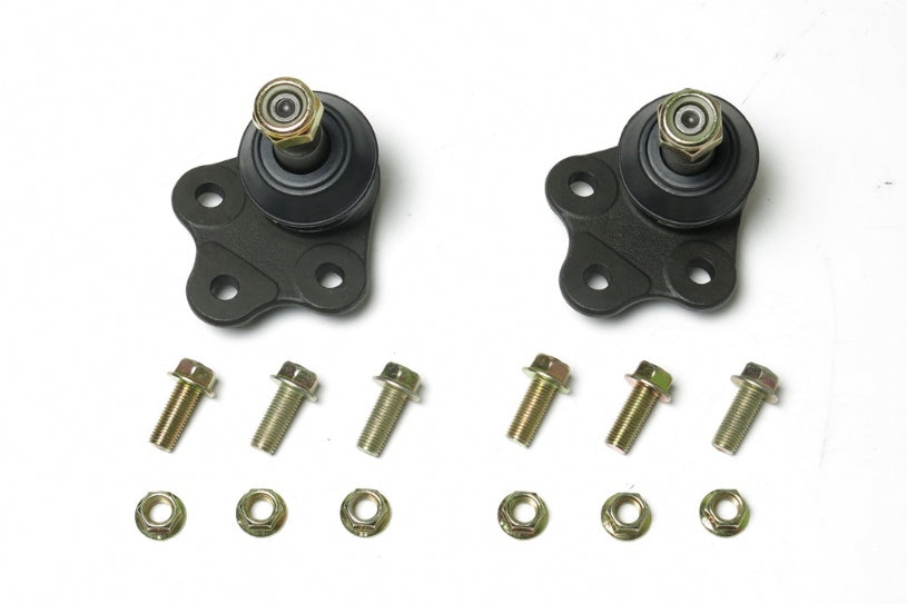 Front Lower Ball Joint Ford Mondeo, Volvo S60, V60