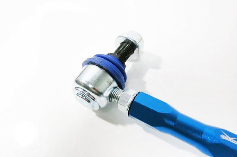 Adj. Stabilizer Link Ford, Toyota, Volvo