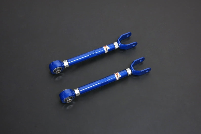 Rear Camber Kit Infiniti Q45, Nissan CIMA – Camber Kit by Hardrace | Torque Lab