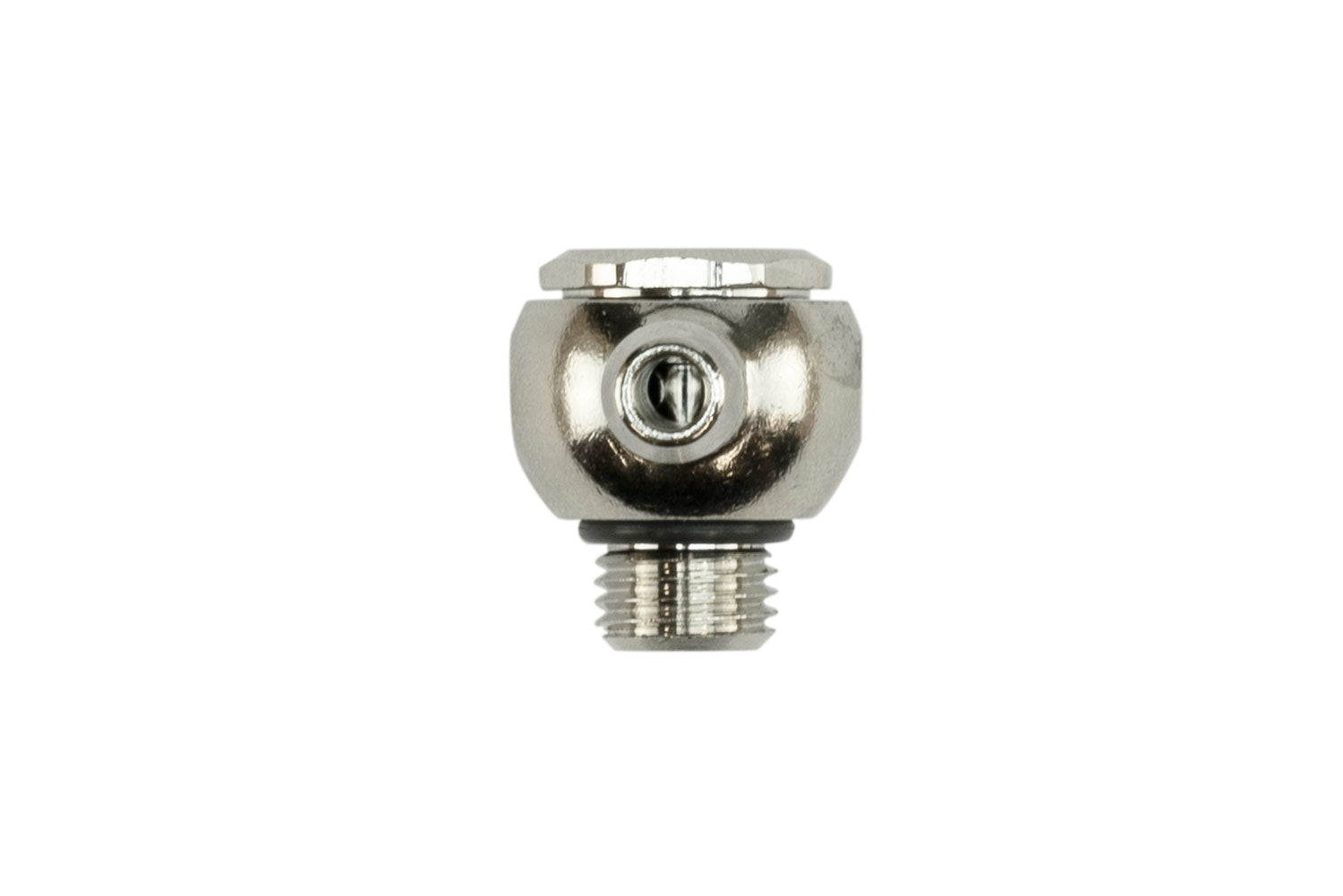 BOV -3AN Banjo Nipple Replacement