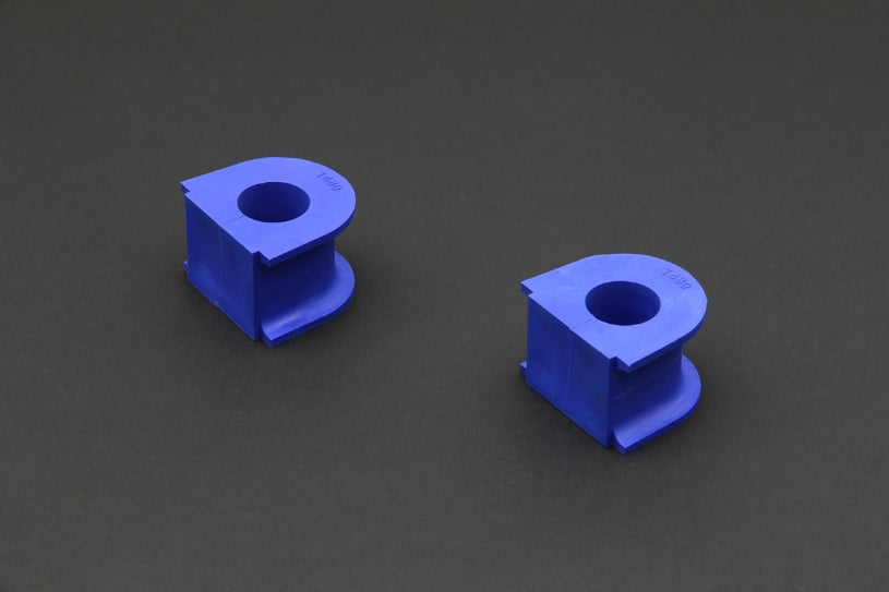 Rear Stabilizer Bushing Honda Integra – Bushings by Hardrace | Torque Lab