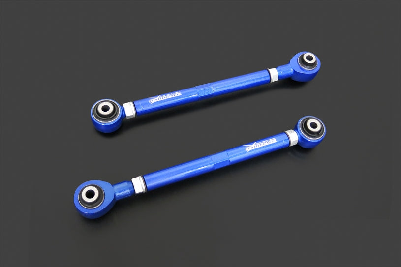 Rear Toe Arm – Control Arms by Hardrace | Torque Lab