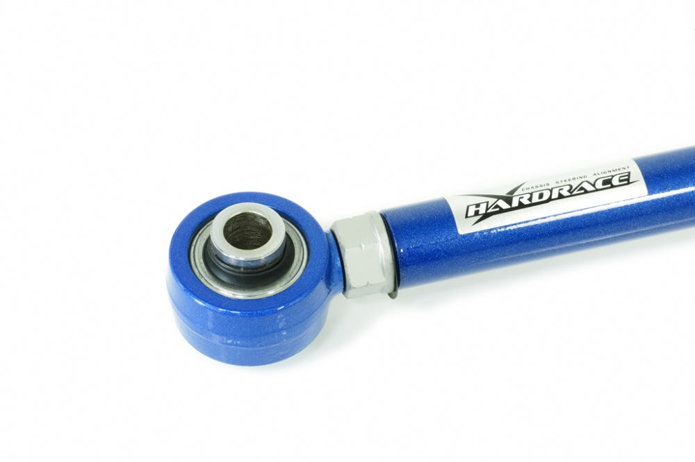 Rear Toe Kit Hyundai Elantra, i-30, Ioniq, Veloster