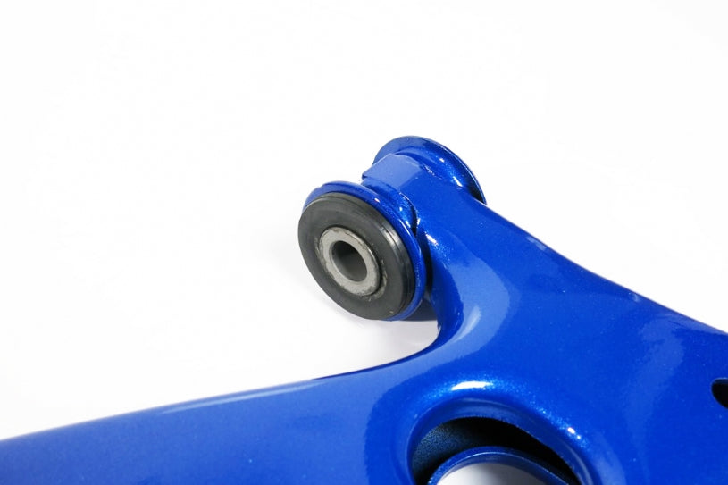 Front Lower Arm Mazda 3