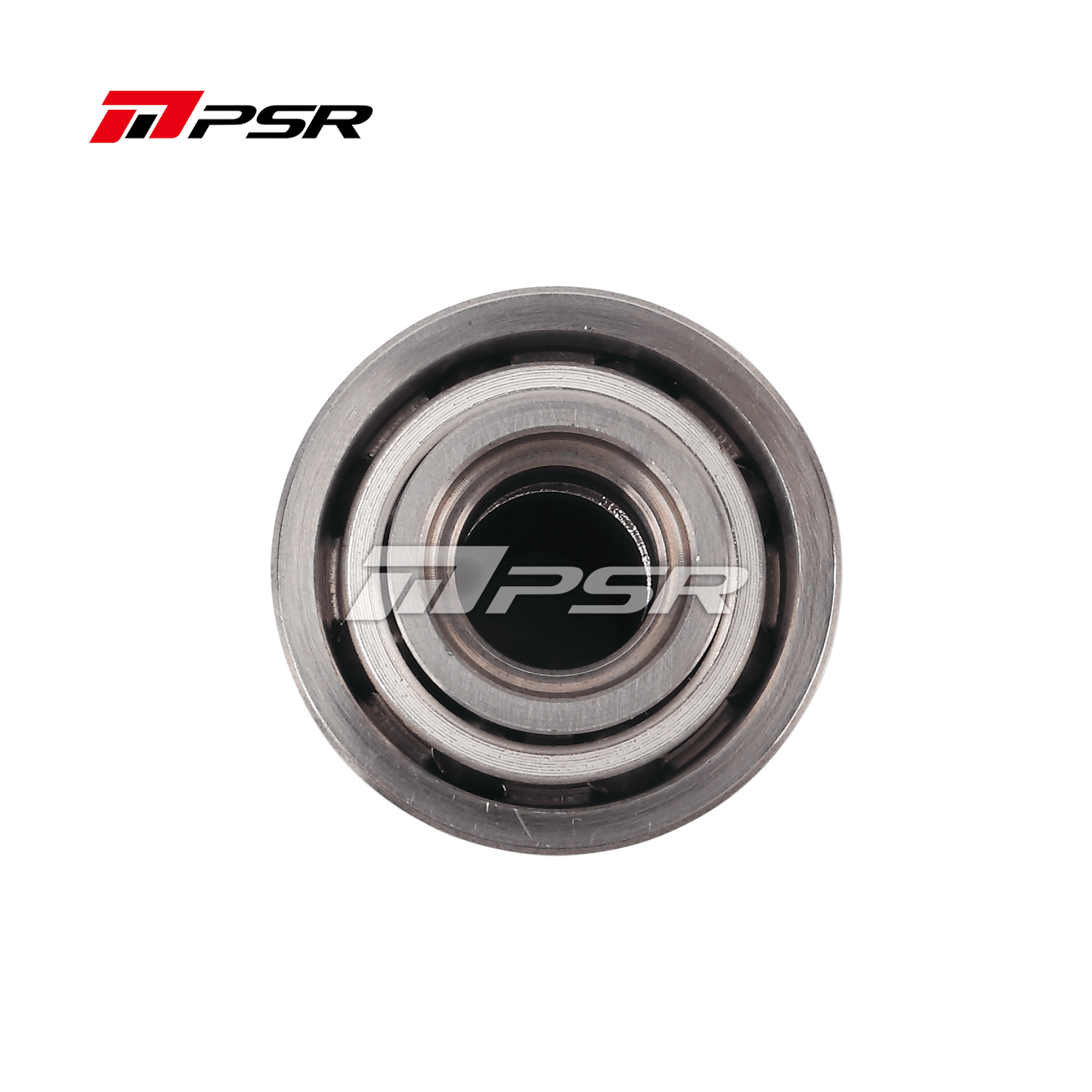 Pulsar Turbo Ball Bearing Cartridge Drop in Precision PTE Ball Bearing Turbo 6266 6466 6766