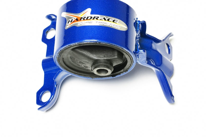 Hardden Engine Mount - Left Side Mitsubishi Lancer mirage, Outlander