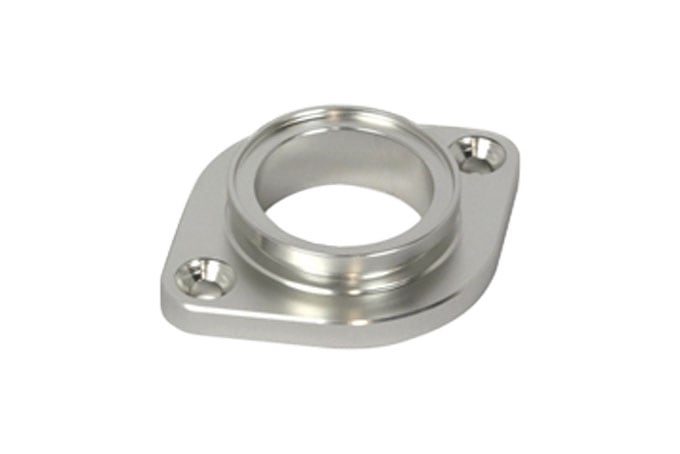 BOV TS-Greddy Flange Adapter by Turbosmart - performance upgrade from Torque Lab
