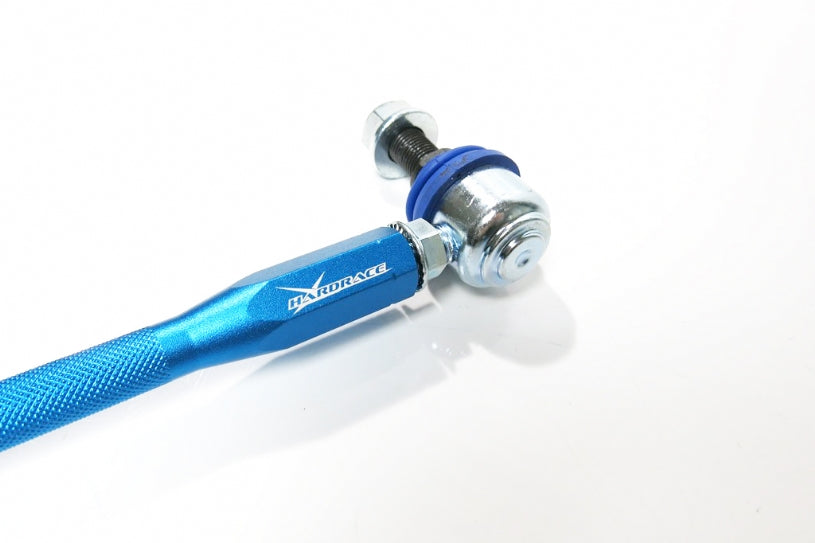 Adj. Stabilizer Link Lexus, Nissan, Tesla, Toyota