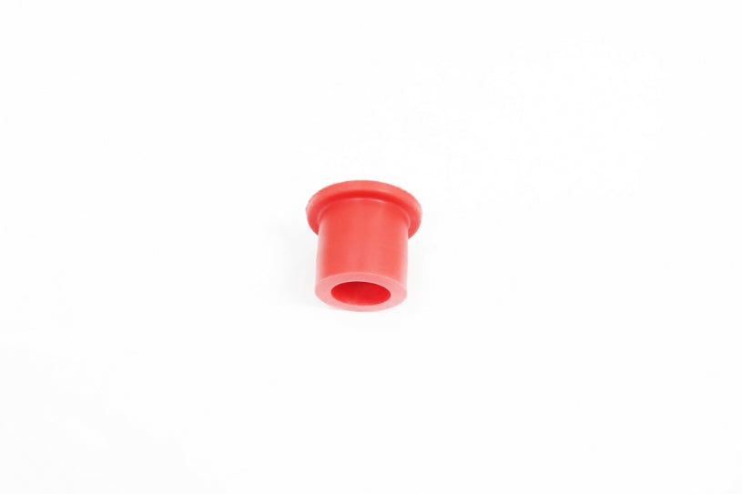 Rear Lower Spring Bushing Ford Ranger