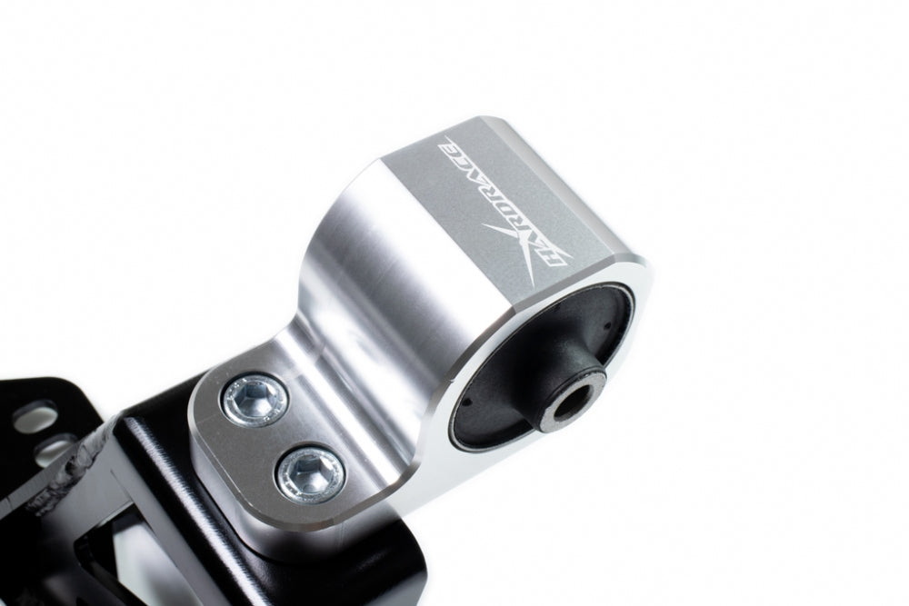 K-series Swap Engine Mount Kit Honda Civic, Integra