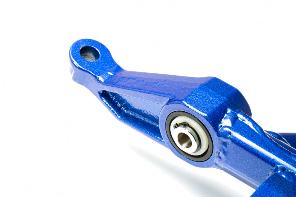 Front Lower Arm + Stab. Link Honda Civic