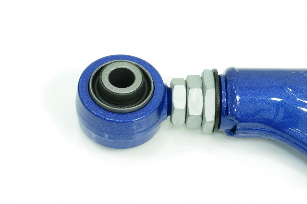 Rear Upper Camber Kit Hyundai Elantra