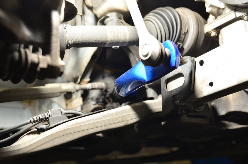 Front Sway Bar Infiniti, Mercedes-Benz