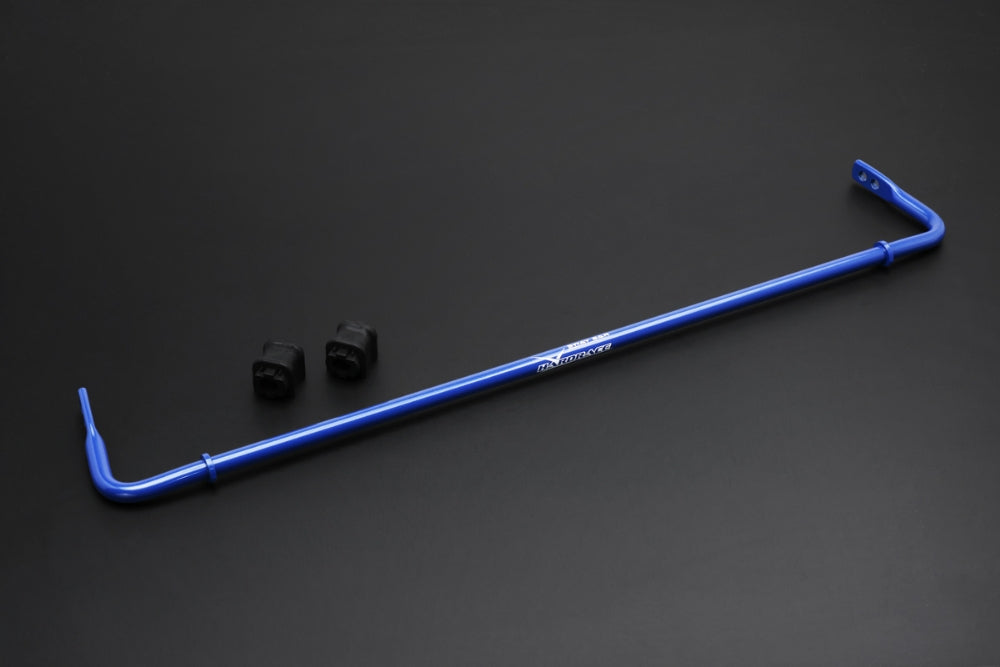 Rear Sway Bar Toyota Sienna β Sway Bar by Hardrace | Torque Lab