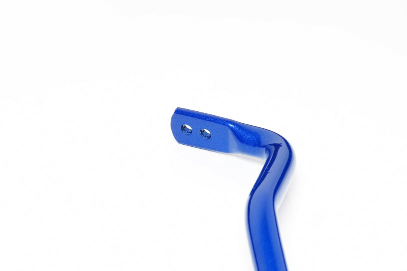 Front Sway Bar Honda Civic