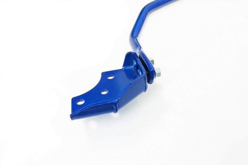 Rear Add-on Sway Bar Honda. Odyssey jdm