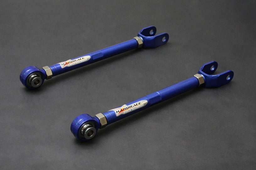 Rear Strut Arm Adjustable Lexus, Toyota – Control Arms by Hardrace | Torque Lab