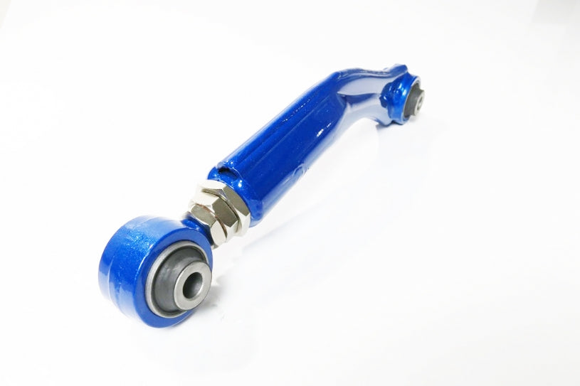 Rear Upper Camber Kit Hyundai Tucson, Kia Sorento, Sportage