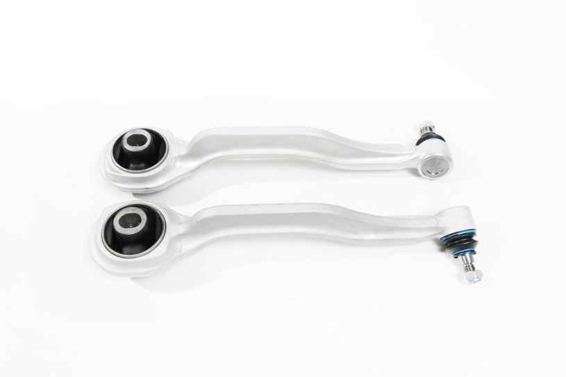 Front Lower-front Arm Mercedes-Benz E-class