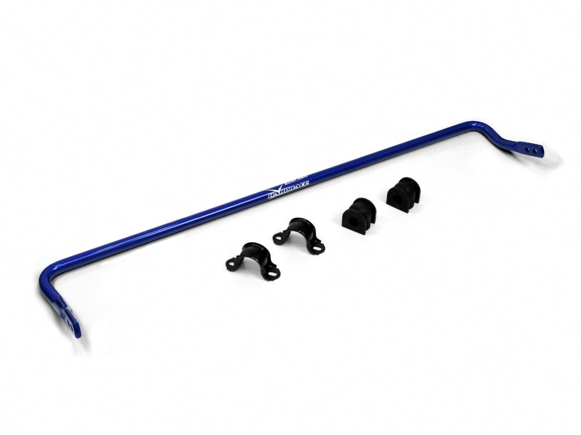 Rear Sway Bar Mitsubishi Outlander