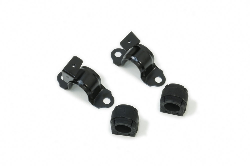 Front Sway Bar Tesla Model y