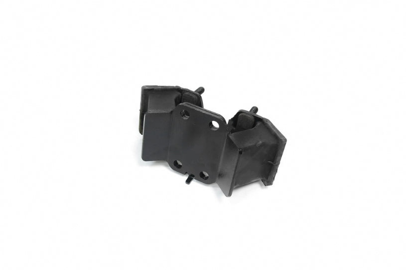 Harden Transmission Mount Lexus, Toyota