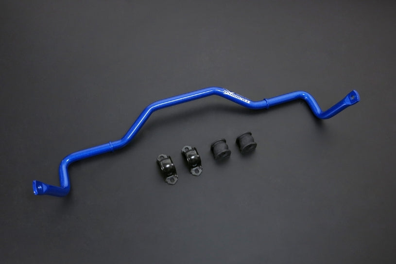 Rear Sway Bar Hyundai Tucson β Sway Bar by Hardrace | Torque Lab