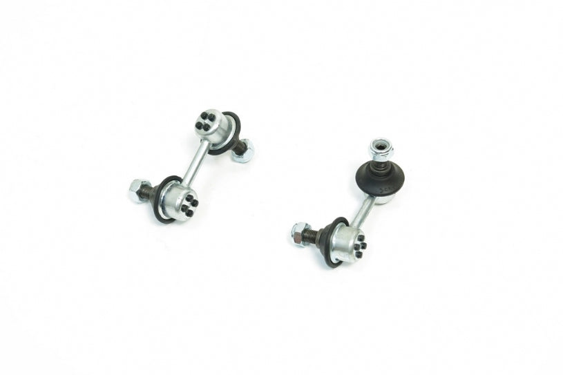 Reinforced Stabilizer Link Toyota Corona