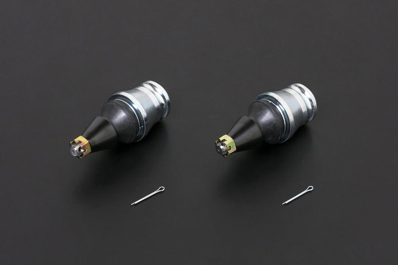 Roll Center Adjuster Subaru – Sway Bar by Hardrace | Torque Lab