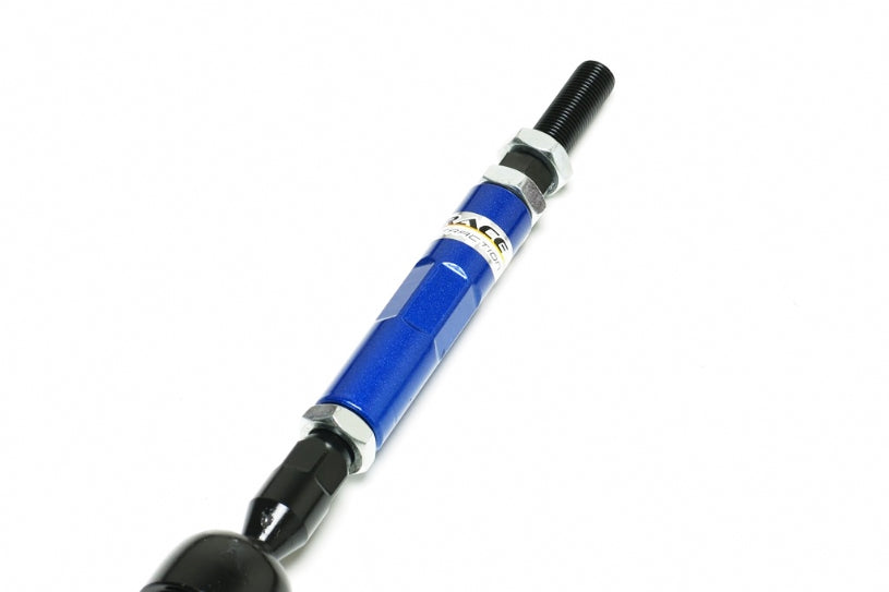 Adjustable Tie Rod Infiniti Q45, Nissan 240SX