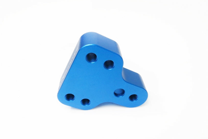 Roll Center Camber Adjsuter Toyota Sienna