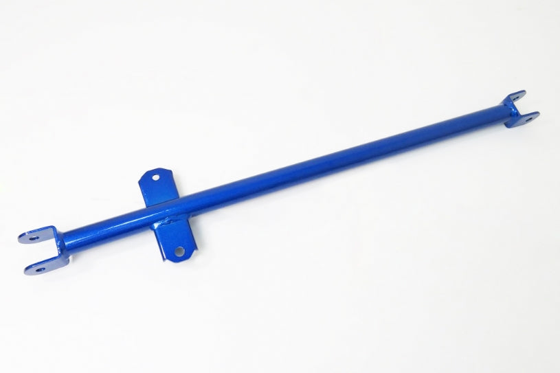 Rear Ars Cancel Kit Lexus GS, Toyota Crown majesta