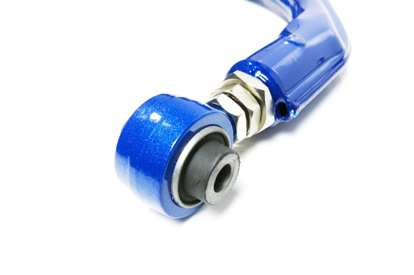 Rear Camber Kit Mitsubishi Eclipse cross, Lancer mirage, Outlander