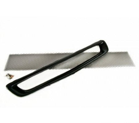 Grille ABS Type R Version 2 (Civic 99-01 2/3/4dr)