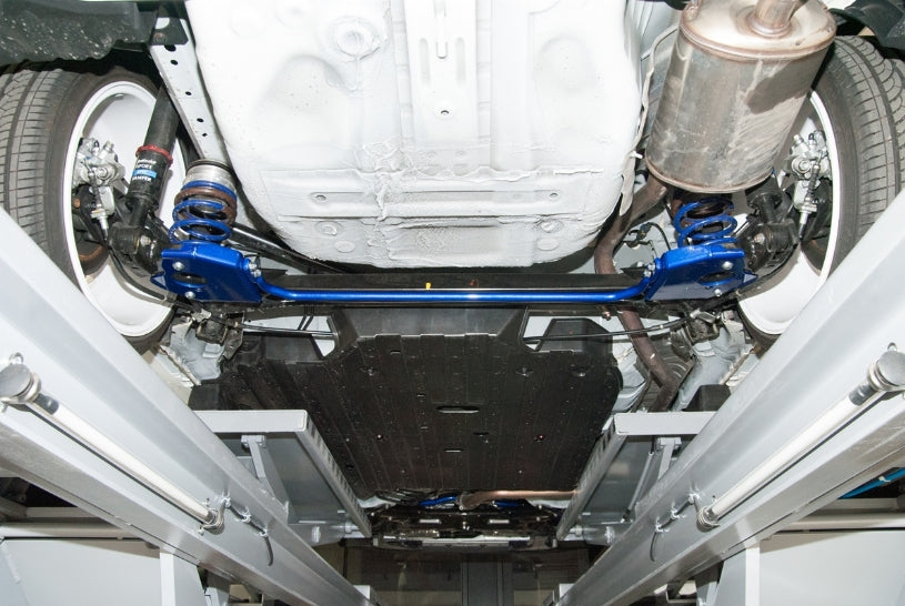 Rear Add-on Sway Bar Honda HR-V